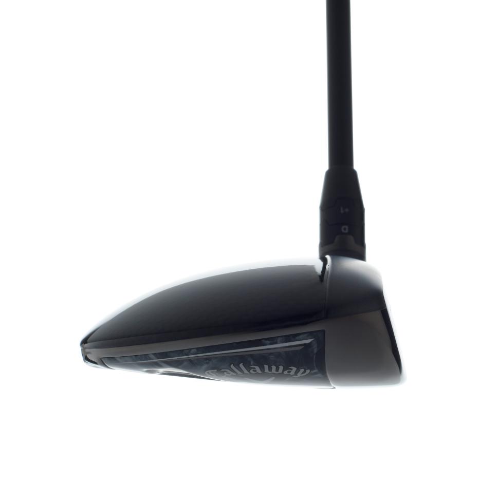 /content/dam/images/golfdigest/fullset/hotlist-2024/woods/Callaway Paradym Ai Smoke Max D_FW_TOE.jpg